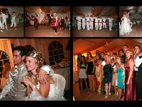 090711-026-isabelle et denis